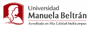 Universidad Manuela Beltran